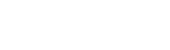 bulk-bag-logo