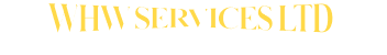 whw-logo